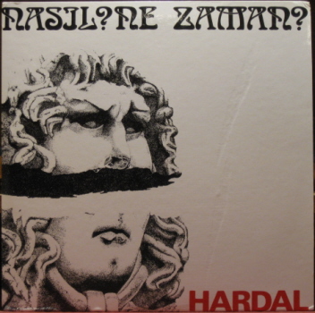 Nasil Ne Zaman