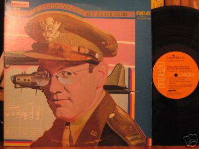 This Is Glenn Miller