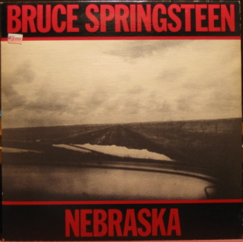 Nebraska