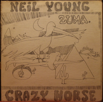 Zuma