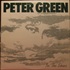 Green, Peter - In The Skies Album