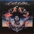 Miller, Steve Band - Circle Of Love Album