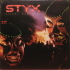 Kilroy Was Here - Styx