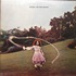 Trees - On The Shore Record
