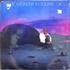 wonderstevie-insquarecircle.jpg image by dfavretto