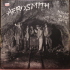 Aerosmith - Night In The Ruts EP