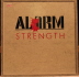 alarm-strength.jpg image by dfavretto