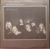 Allman Brothers Band - Idlewildsouth