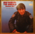 Greatest Hits - Burdon, Eric - The Animals
