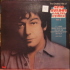 Burdon, Eric & The Animals - The Greatest Hits Of Eric Burdon And The Animals Vol. 2