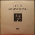 Armstrong, Louis - July 4, 1900 / July 6, 1971