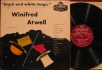 atwellwinifred.jpg image by dfavretto