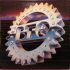 Bachman Turner Overdrive - Bachman Turner Overdrive