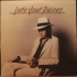 Baldry, Long John - Long John Baldry