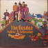 Beatles - Yellow Submarine EP