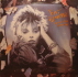 Benatar, Pat - Seven The Hard Way CD