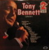 bennetttony-tonybennettcollection.jpg image by dfavretto