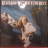 Black Oak - Race With The Devil Album