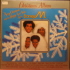 Boney M. - Christmas Album