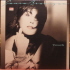 Branigan, Laura - Touch