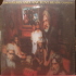 Canned Heat - Historical Figures And Ancient Heads EP