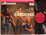 carousel-originalcast.jpg image by dfavretto