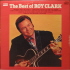 Clark, Roy - The Best Of Roy Clark