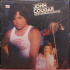 Cougar, John - Nothin' Matters And What If It Did Album