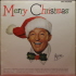 Crosby, Bing - Merry Christmas LP