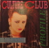 cultureclub-profile-cover.jpg image by dfavretto