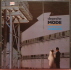 Depeche Mode - Some Great Reward Record