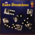 Domino, Fats - Fats Domino