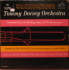 Dorsey, Tommy New Orchestra - Recorded Live At The Royal Box Of The Americana New York