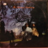 Dream Academy - The Dream Academy Vinyl