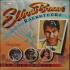 Elbow Bones & The Racketeers - New York At Dawn Album