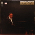 In My Solitude - Ellington, Duke