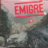 emigre-emigre.jpg image by dfavretto