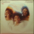 Emotions - Rejoice CD