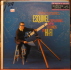 Exploring New Sounds In Hi-fi - Esquivel & His Orchestra