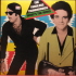 Fabulous Thunderbirds - What's The Word