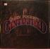 Fogerty, John - Centerfield EP