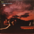 Genesis - And Then There Were Three\xe2\x80\xa6