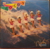 Go-Go's - Vacation Single
