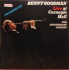 Goodman, Benny - Live At Carnegie Hall / 40th Anniversary Concert