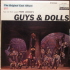 Original Cast - Guys & Dolls / The Original Cast Album
