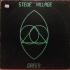Hillage, Steve - Green EP