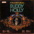 Holly, Buddy - A Rock & Roll Collection Record