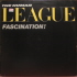 Human League - Fascination! Record