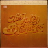 Isley Brothers - Forever Gold / A Collection Of Their Greatest Hits