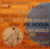 Jackson, Joe - Big World Vinyl
